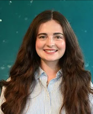 Jennifer Samwel Profile image