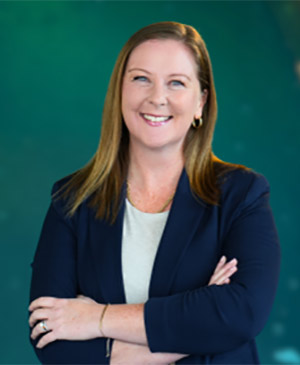 Jenny Wilkerson Profile image