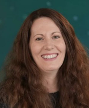 Mary Walsh Profile image