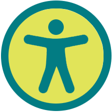 Accessibility